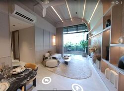 Terra Hill (D5), Apartment #611434451